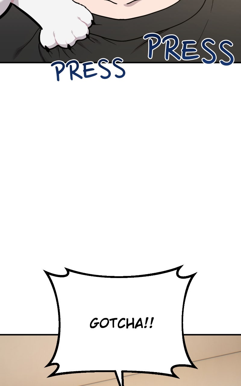 Hello, Little Griffin! Ep. 16 - Disgusting Bug page 80 - 