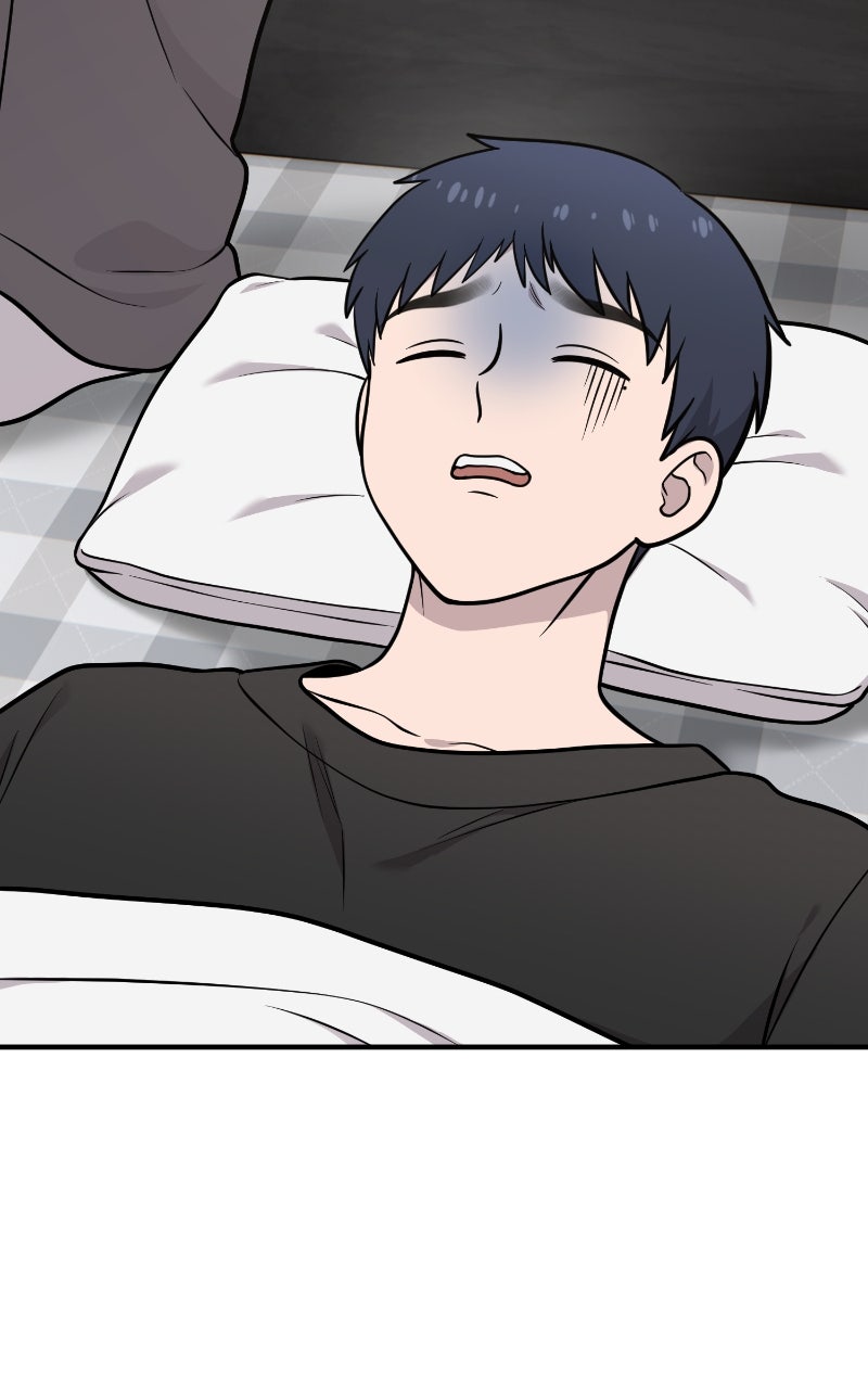Hello, Little Griffin! Ep. 16 - Disgusting Bug page 83 - 