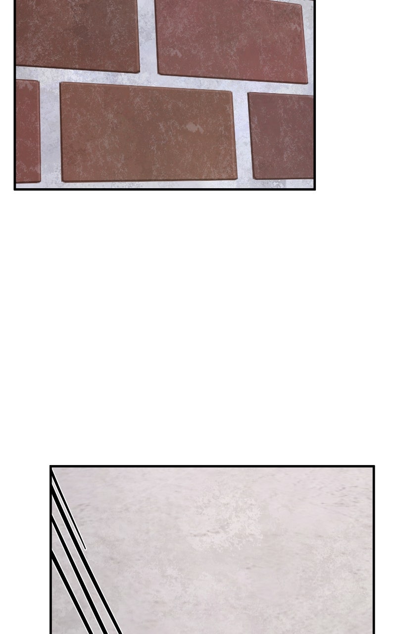 Hello, Little Griffin! Ep. 16 - Disgusting Bug page 90 - 