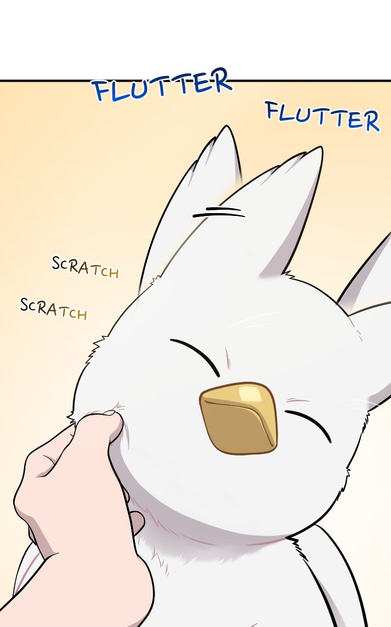 Hello, Little Griffin! Ep. 17 - Payday page 11 - 