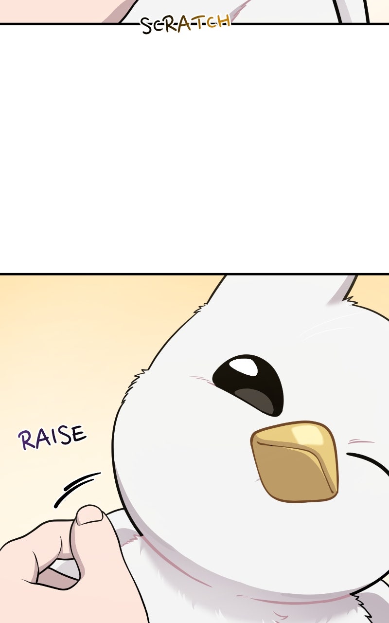 Hello, Little Griffin! Ep. 17 - Payday page 12 - 