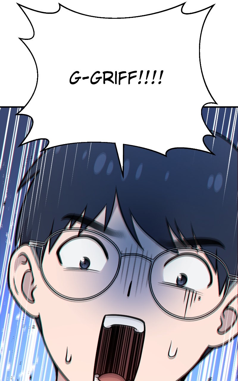 Hello, Little Griffin! Ep. 17 - Payday page 113 - 