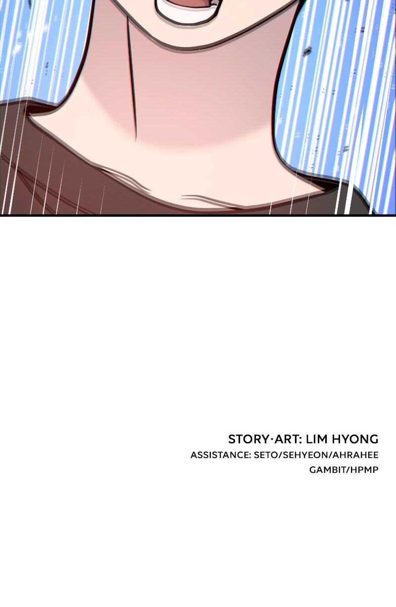 Hello, Little Griffin! Ep. 17 - Payday page 114 - 
