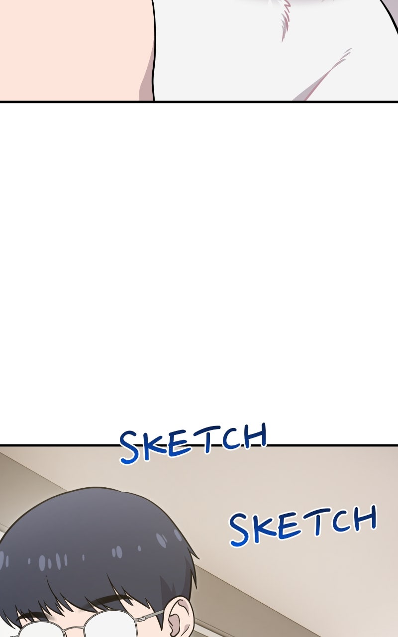 Hello, Little Griffin! Ep. 17 - Payday page 13 - 