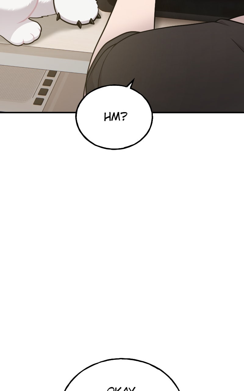 Hello, Little Griffin! Ep. 17 - Payday page 16 - 