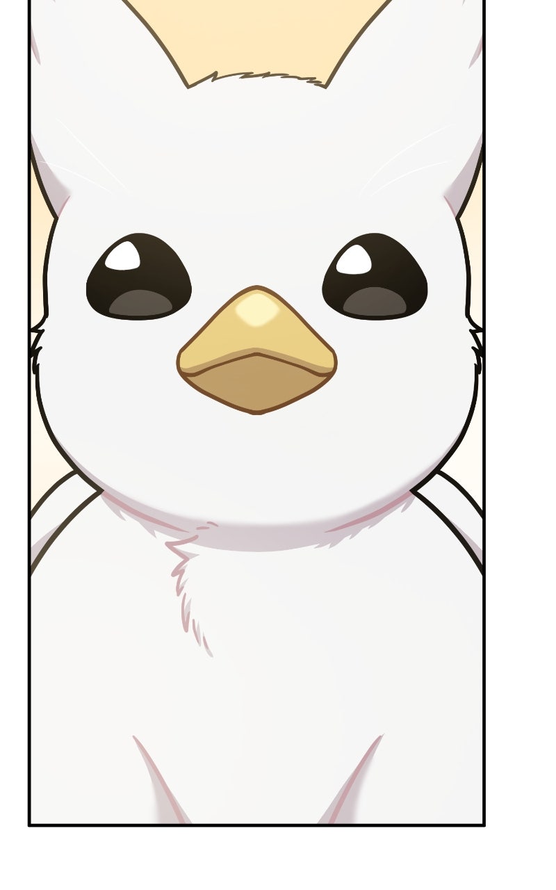 Hello, Little Griffin! Ep. 17 - Payday page 3 - 