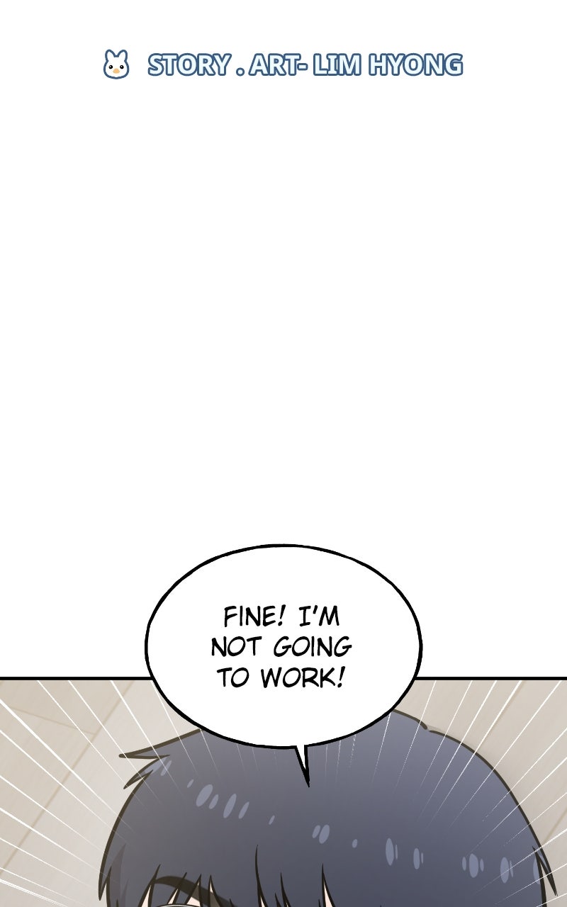 Hello, Little Griffin! Ep. 17 - Payday page 29 - 
