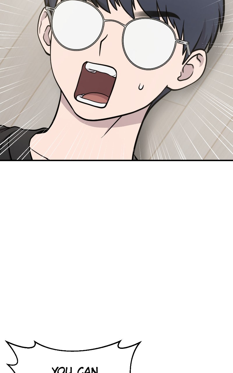 Hello, Little Griffin! Ep. 17 - Payday page 30 - 