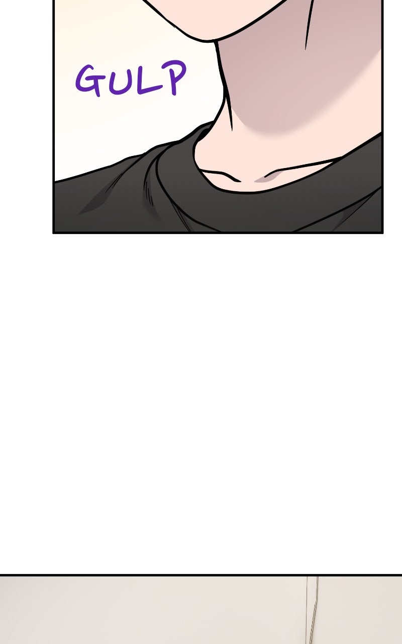 Hello, Little Griffin! Ep. 17 - Payday page 5 - 