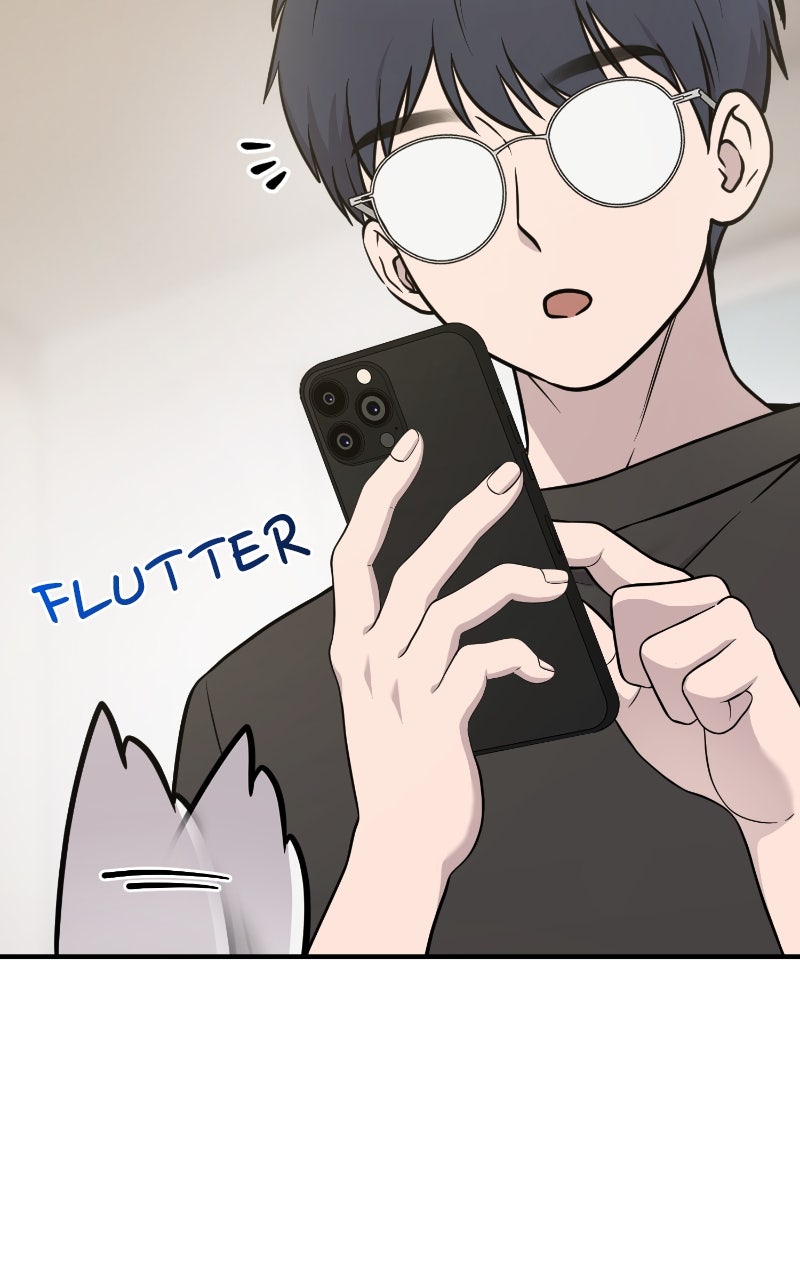 Hello, Little Griffin! Ep. 17 - Payday page 45 - 