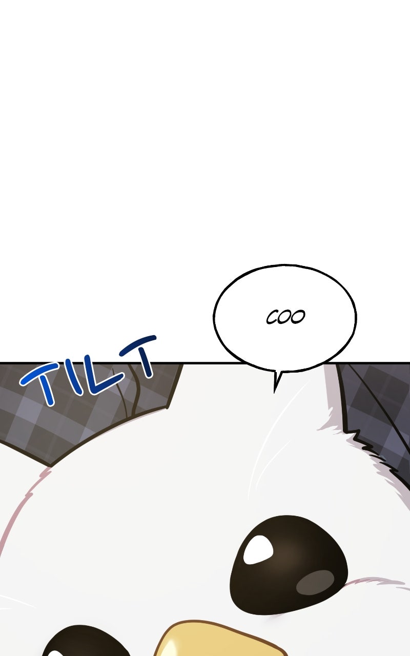 Hello, Little Griffin! Ep. 17 - Payday page 48 - 