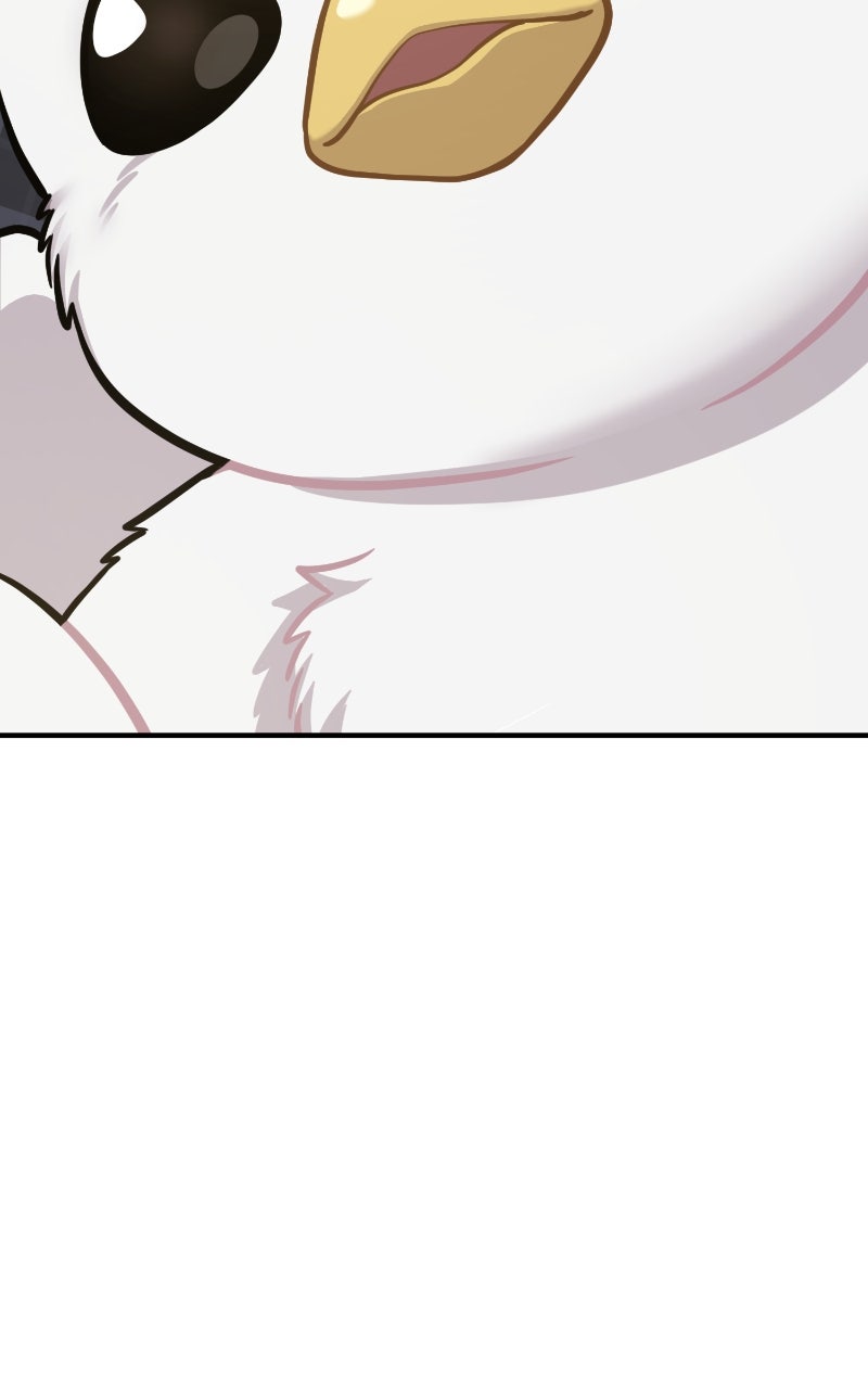 Hello, Little Griffin! Ep. 17 - Payday page 49 - 