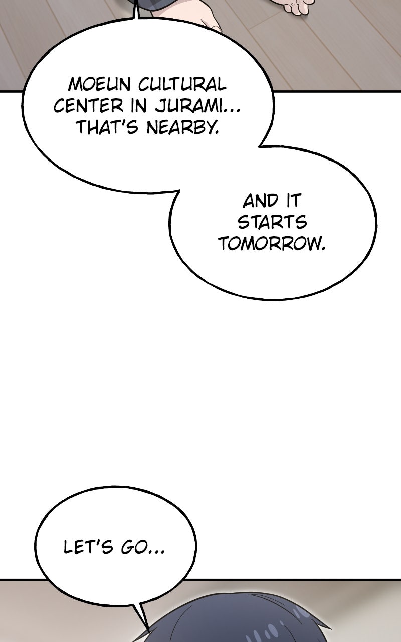 Hello, Little Griffin! Ep. 17 - Payday page 60 - 