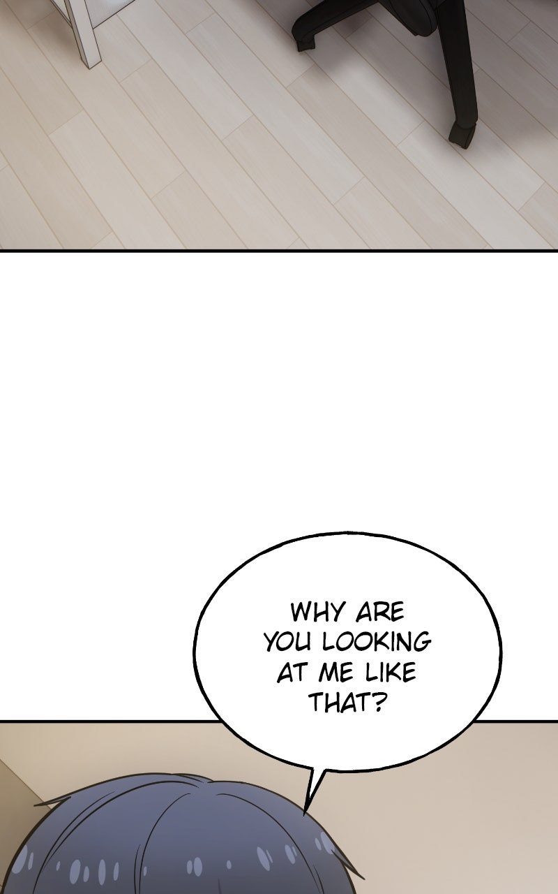 Hello, Little Griffin! Ep. 17 - Payday page 7 - 