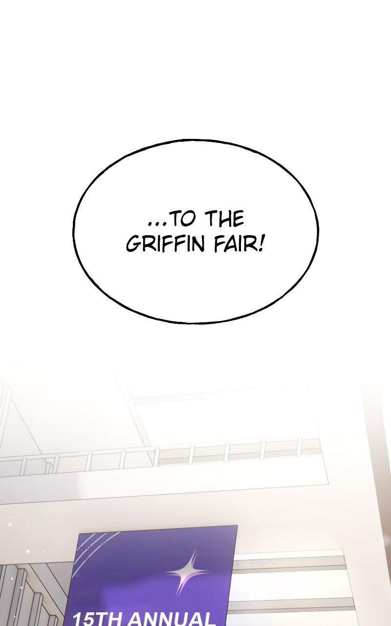 Hello, Little Griffin! Ep. 17 - Payday page 62 - 