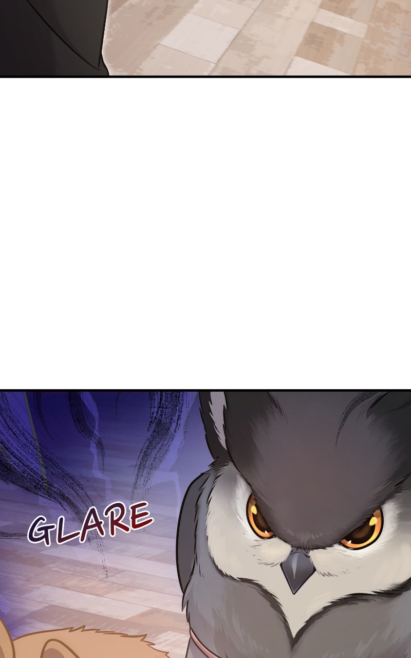 Hello, Little Griffin! Ep. 17 - Payday page 72 - 