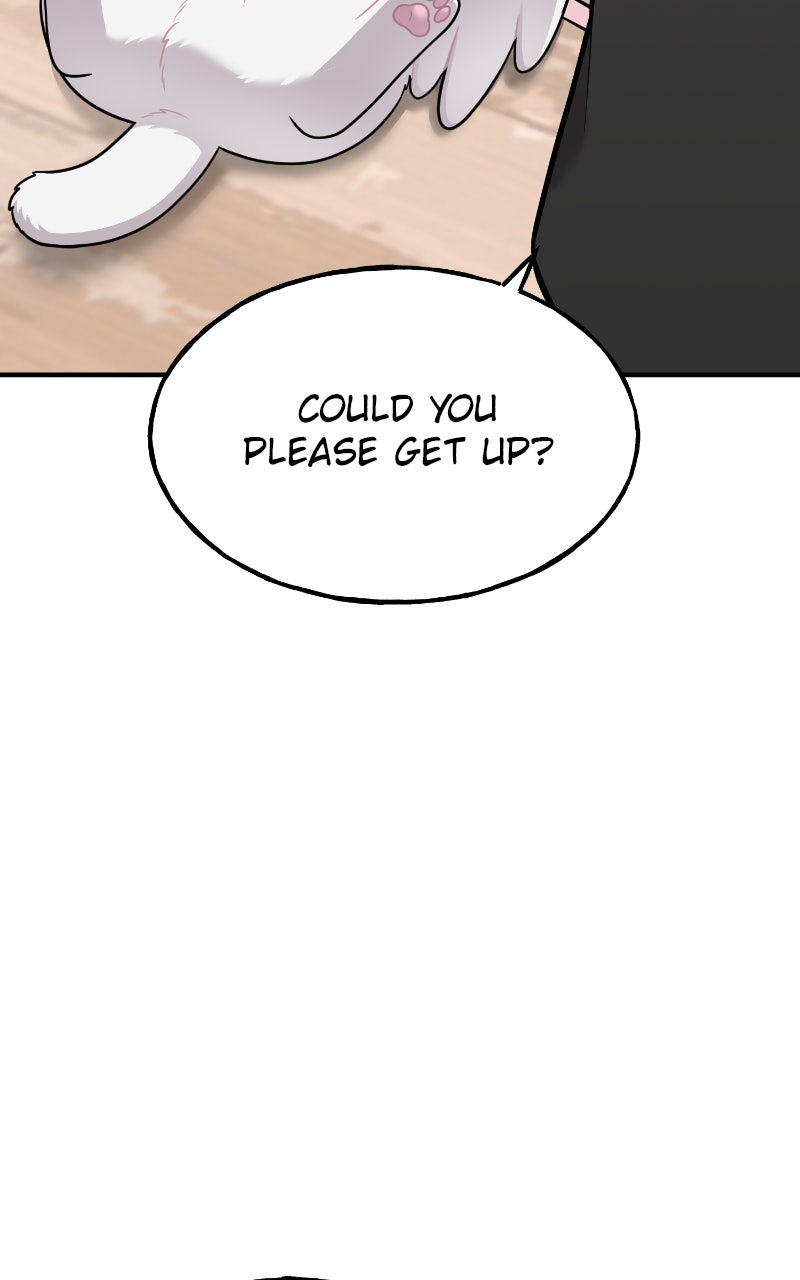 Hello, Little Griffin! Ep. 17 - Payday page 79 - 