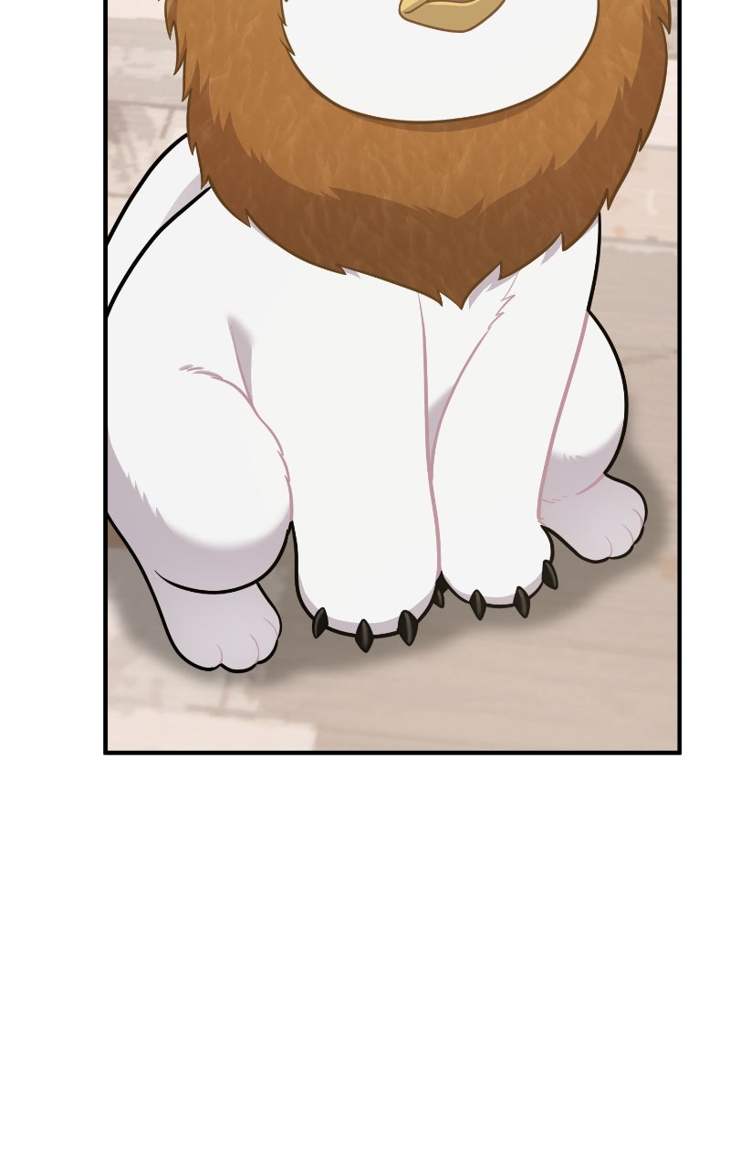 Hello, Little Griffin! Ep. 17 - Payday page 90 - 