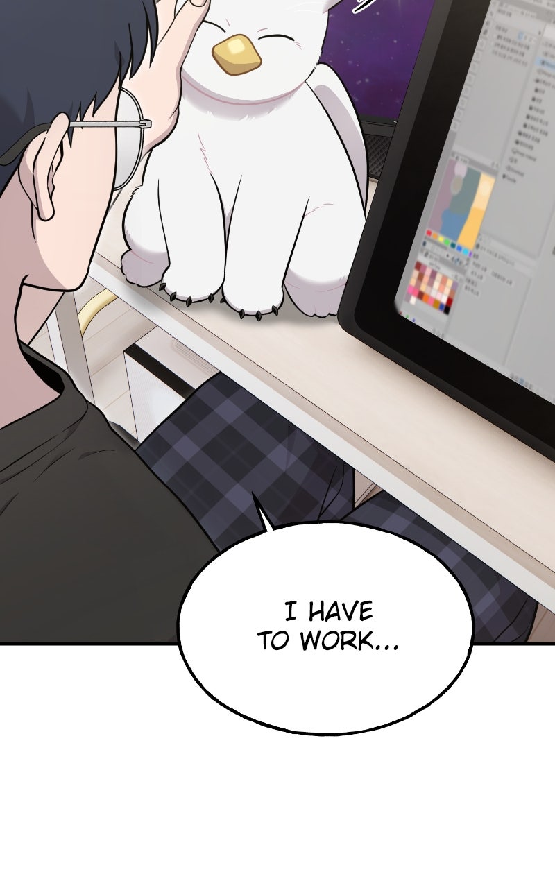 Hello, Little Griffin! Ep. 17 - Payday page 10 - 