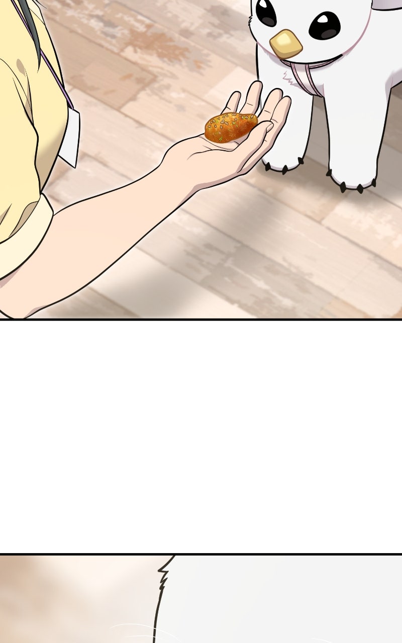 Hello, Little Griffin! Ep. 18 - I Think I Found Them page 2 - 
