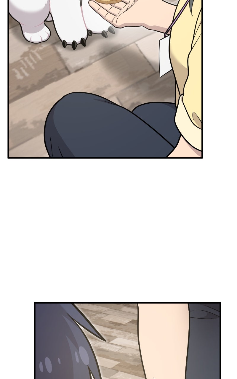 Hello, Little Griffin! Ep. 18 - I Think I Found Them page 11 - 