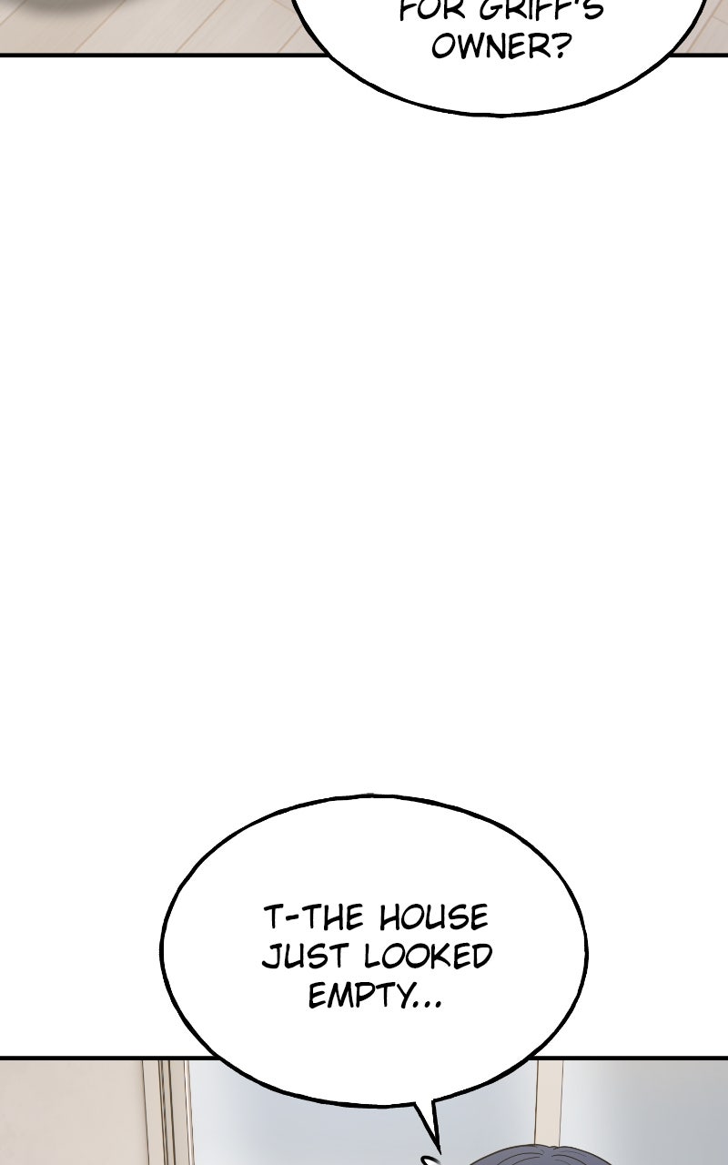 Hello, Little Griffin! Ep. 18 - I Think I Found Them page 103 - 