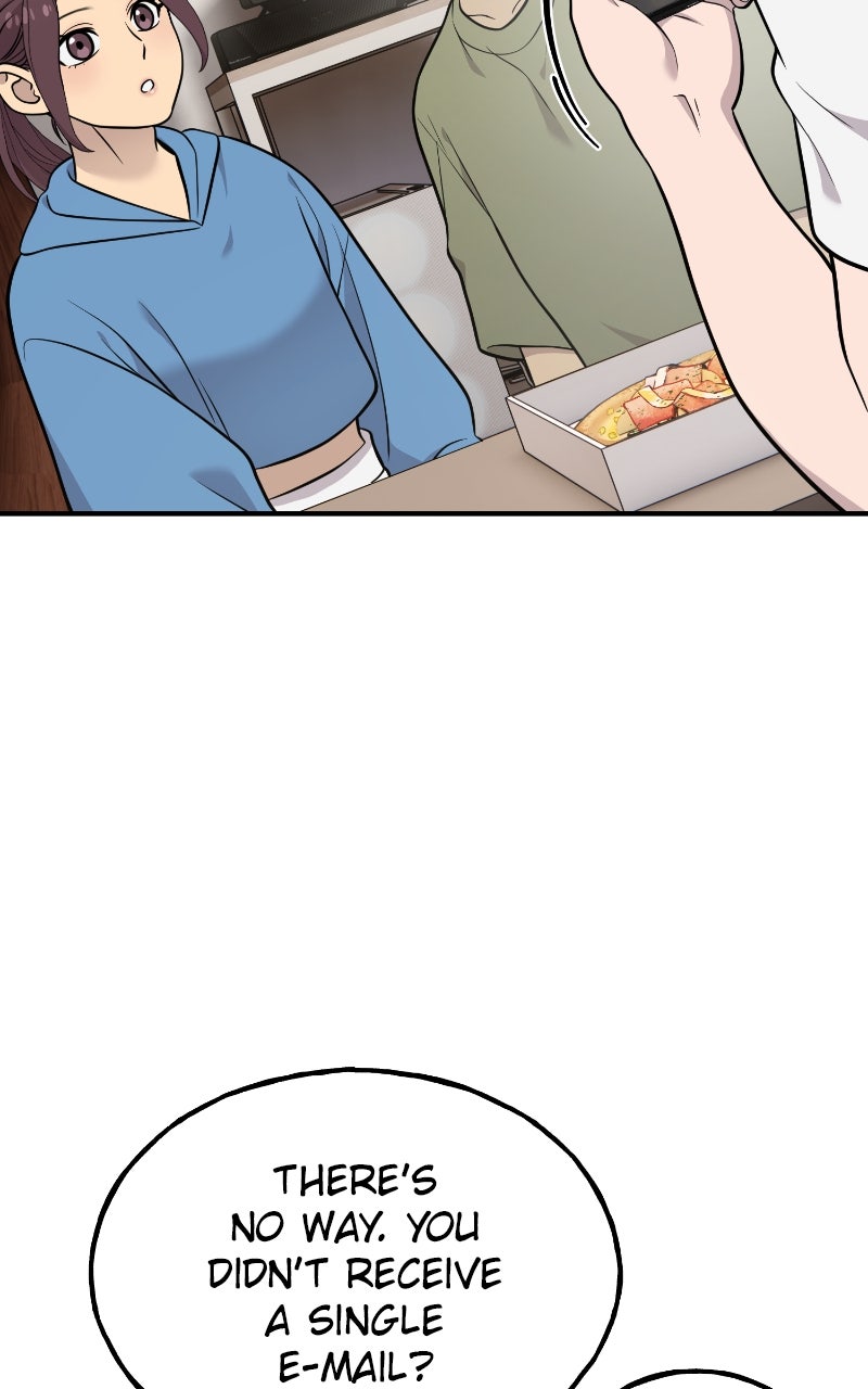 Hello, Little Griffin! Ep. 18 - I Think I Found Them page 110 - 