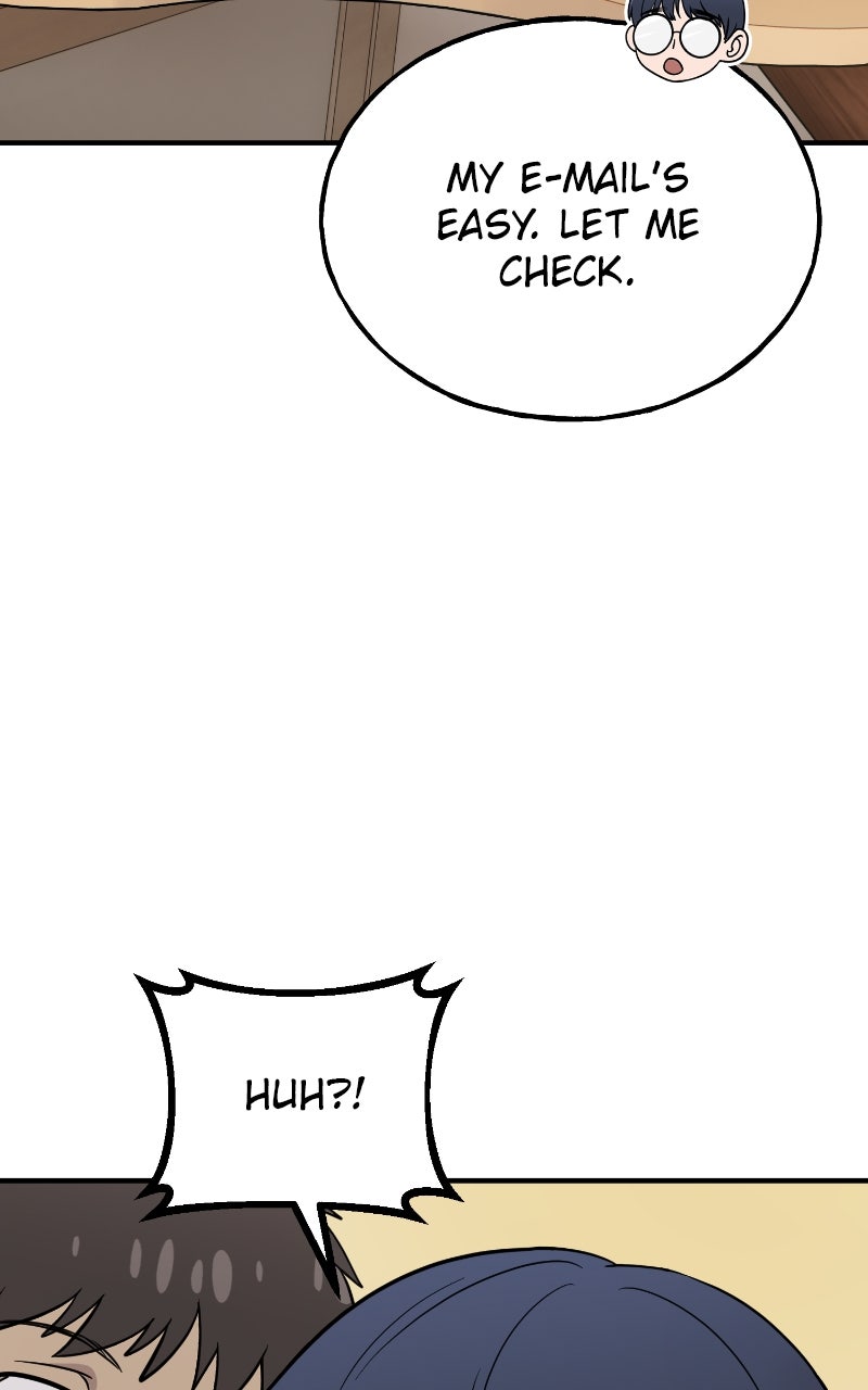 Hello, Little Griffin! Ep. 18 - I Think I Found Them page 114 - 