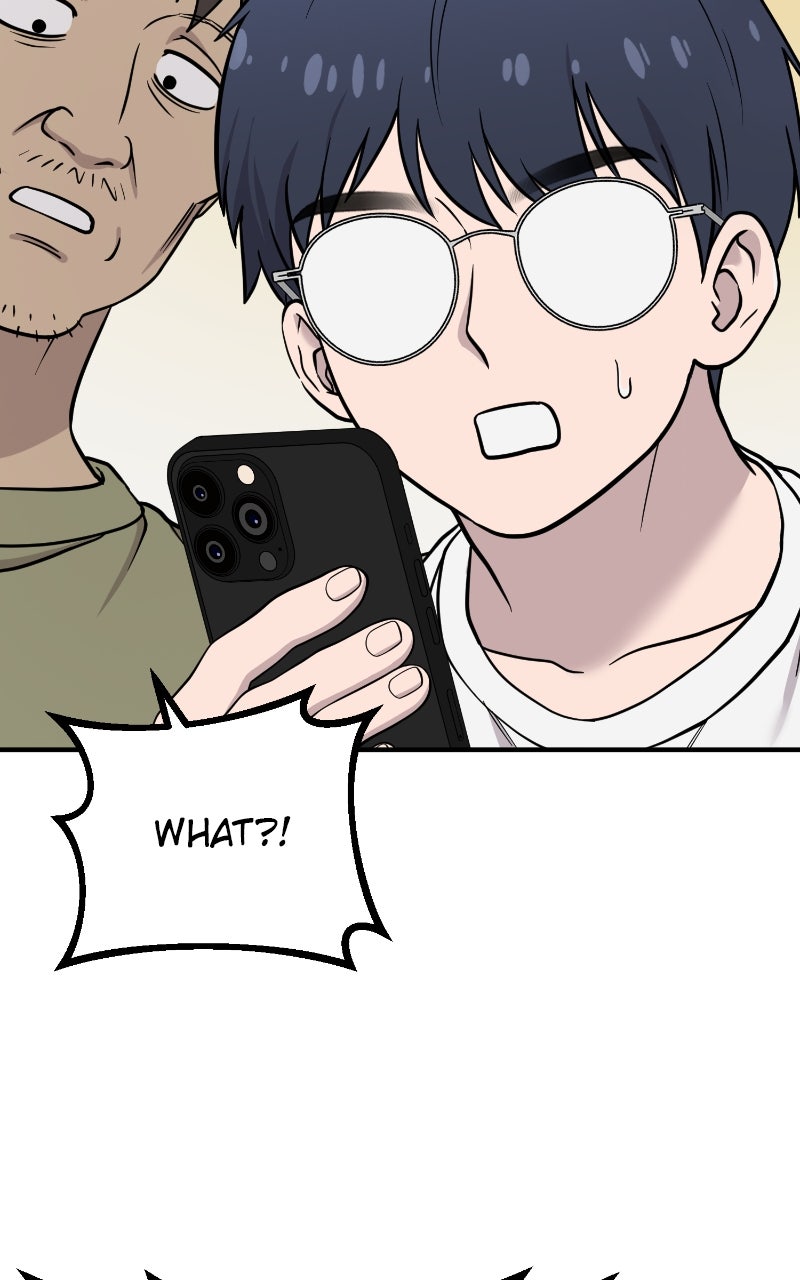 Hello, Little Griffin! Ep. 18 - I Think I Found Them page 115 - 