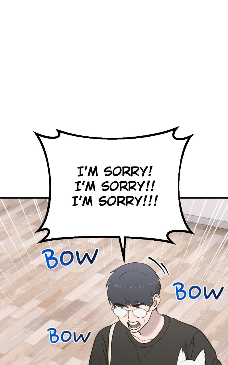 Hello, Little Griffin! Ep. 18 - I Think I Found Them page 13 - 