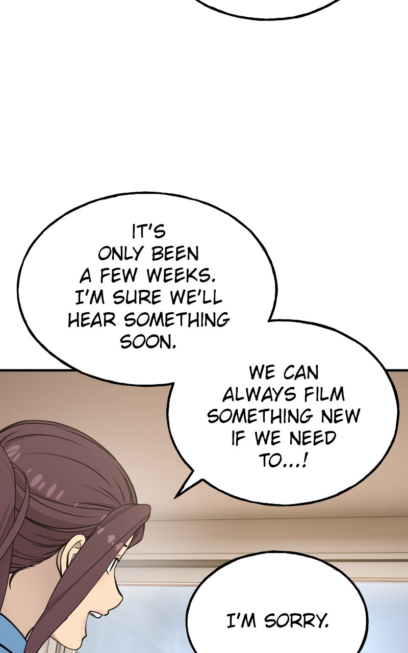Hello, Little Griffin! Ep. 18 - I Think I Found Them page 124 - 