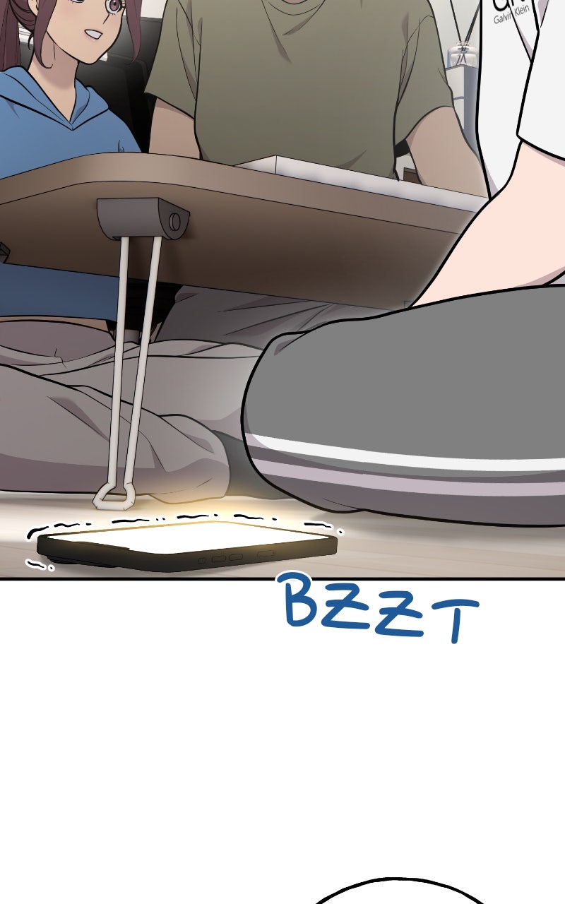 Hello, Little Griffin! Ep. 18 - I Think I Found Them page 127 - 