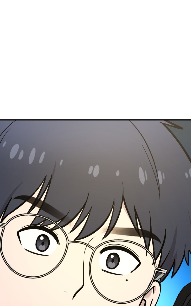 Hello, Little Griffin! Ep. 18 - I Think I Found Them page 129 - 