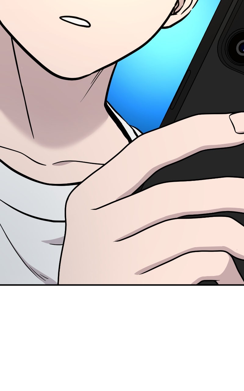 Hello, Little Griffin! Ep. 18 - I Think I Found Them page 130 - 