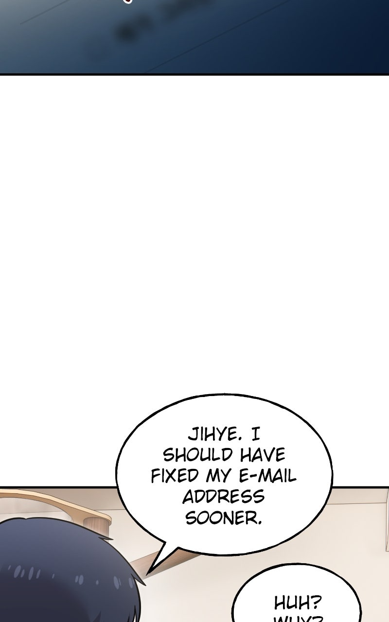 Hello, Little Griffin! Ep. 18 - I Think I Found Them page 132 - 