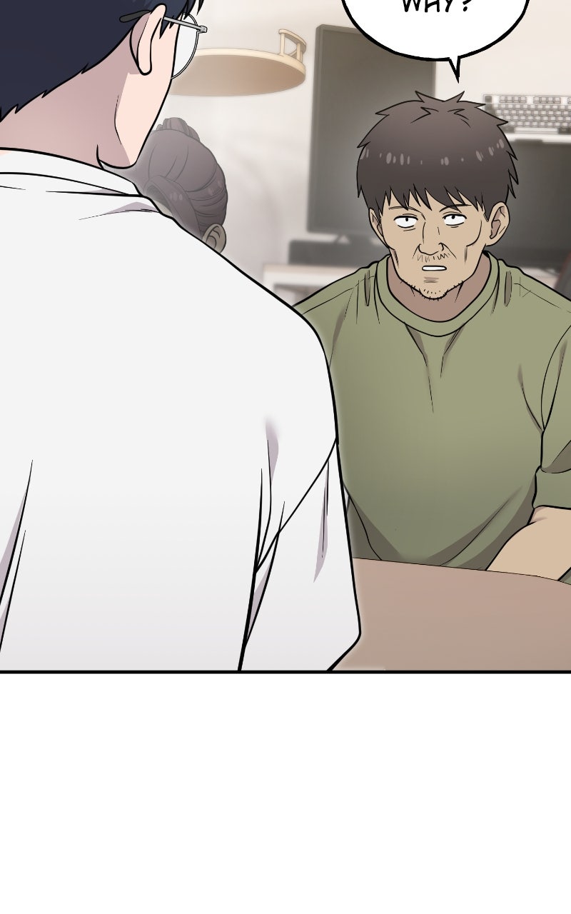Hello, Little Griffin! Ep. 18 - I Think I Found Them page 133 - 