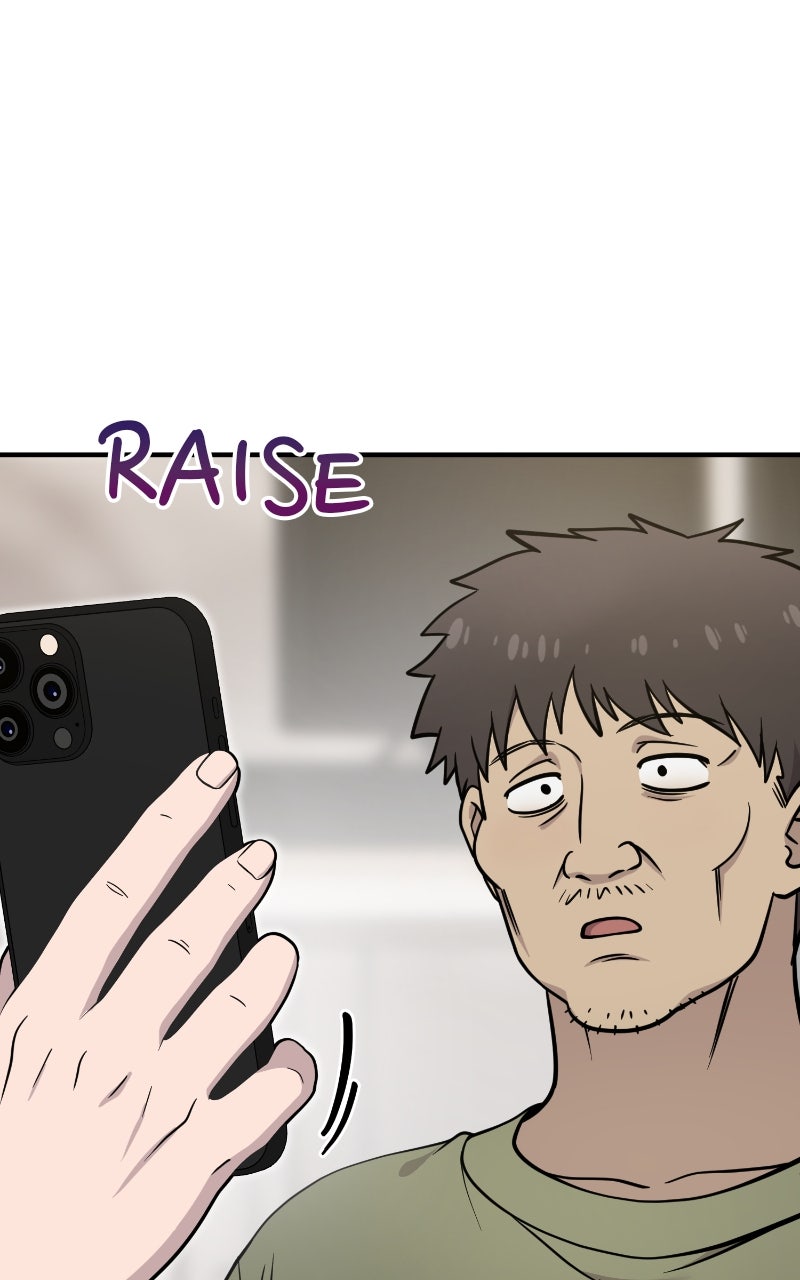 Hello, Little Griffin! Ep. 18 - I Think I Found Them page 134 - 