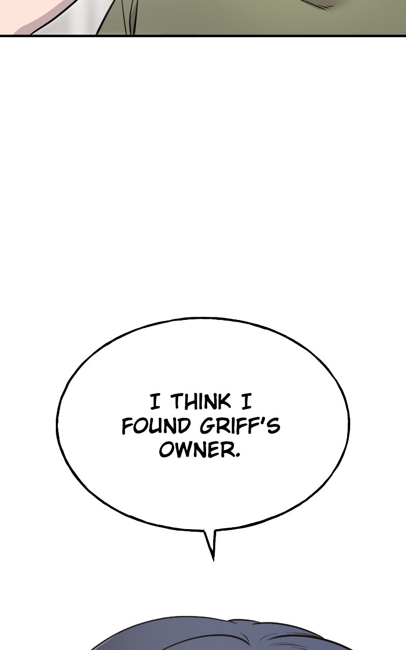Hello, Little Griffin! Ep. 18 - I Think I Found Them page 135 - 
