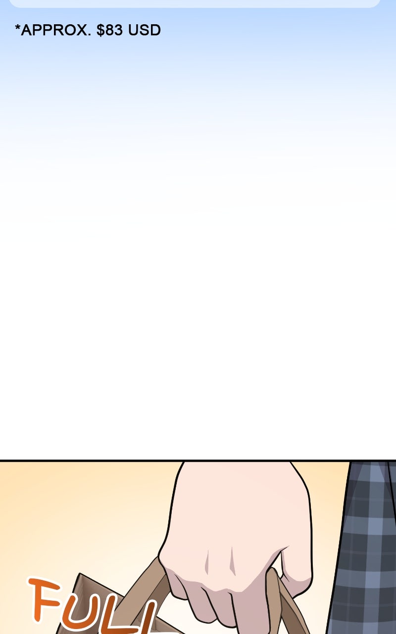 Hello, Little Griffin! Ep. 18 - I Think I Found Them page 17 - 