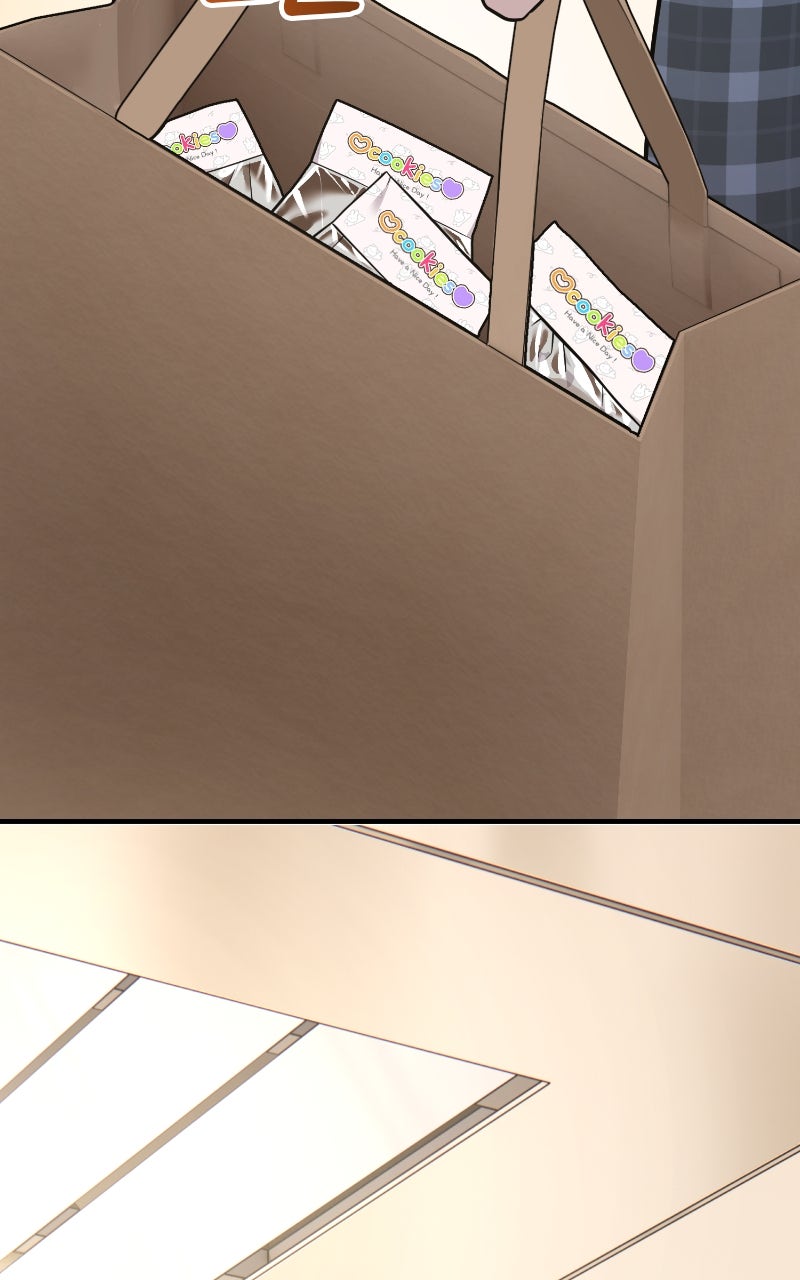 Hello, Little Griffin! Ep. 18 - I Think I Found Them page 18 - 