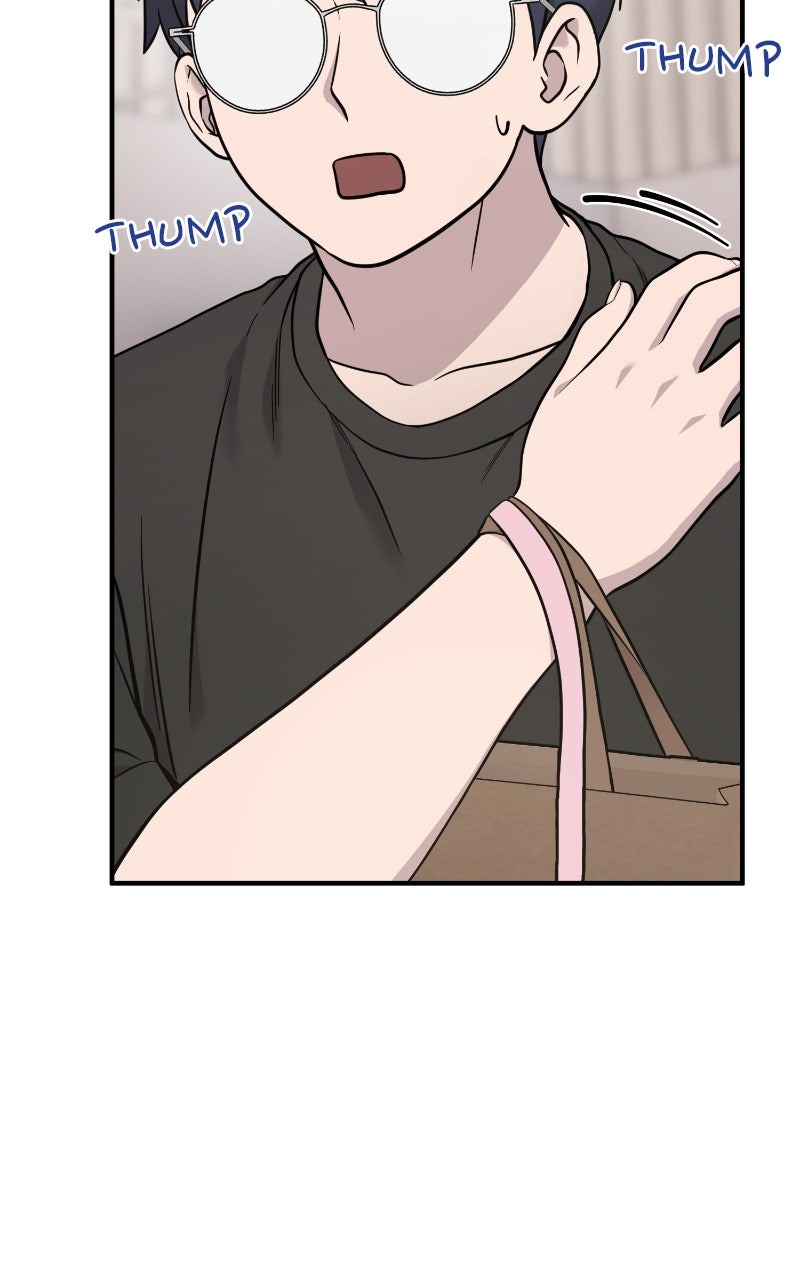 Hello, Little Griffin! Ep. 18 - I Think I Found Them page 24 - 