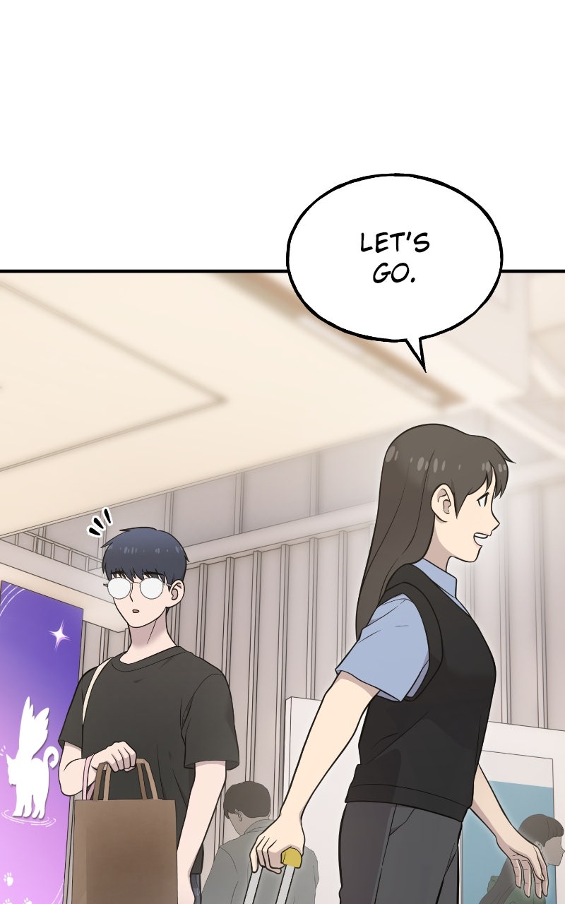 Hello, Little Griffin! Ep. 18 - I Think I Found Them page 25 - 
