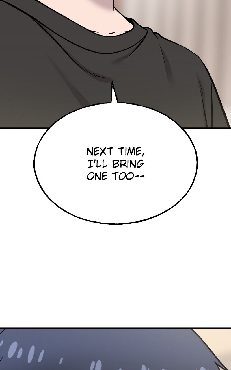 Hello, Little Griffin! Ep. 18 - I Think I Found Them page 28 - 