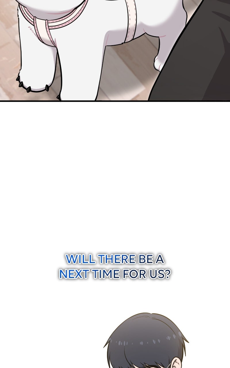 Hello, Little Griffin! Ep. 18 - I Think I Found Them page 31 - 