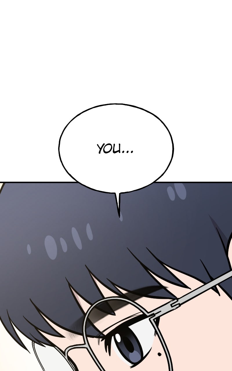 Hello, Little Griffin! Ep. 18 - I Think I Found Them page 34 - 