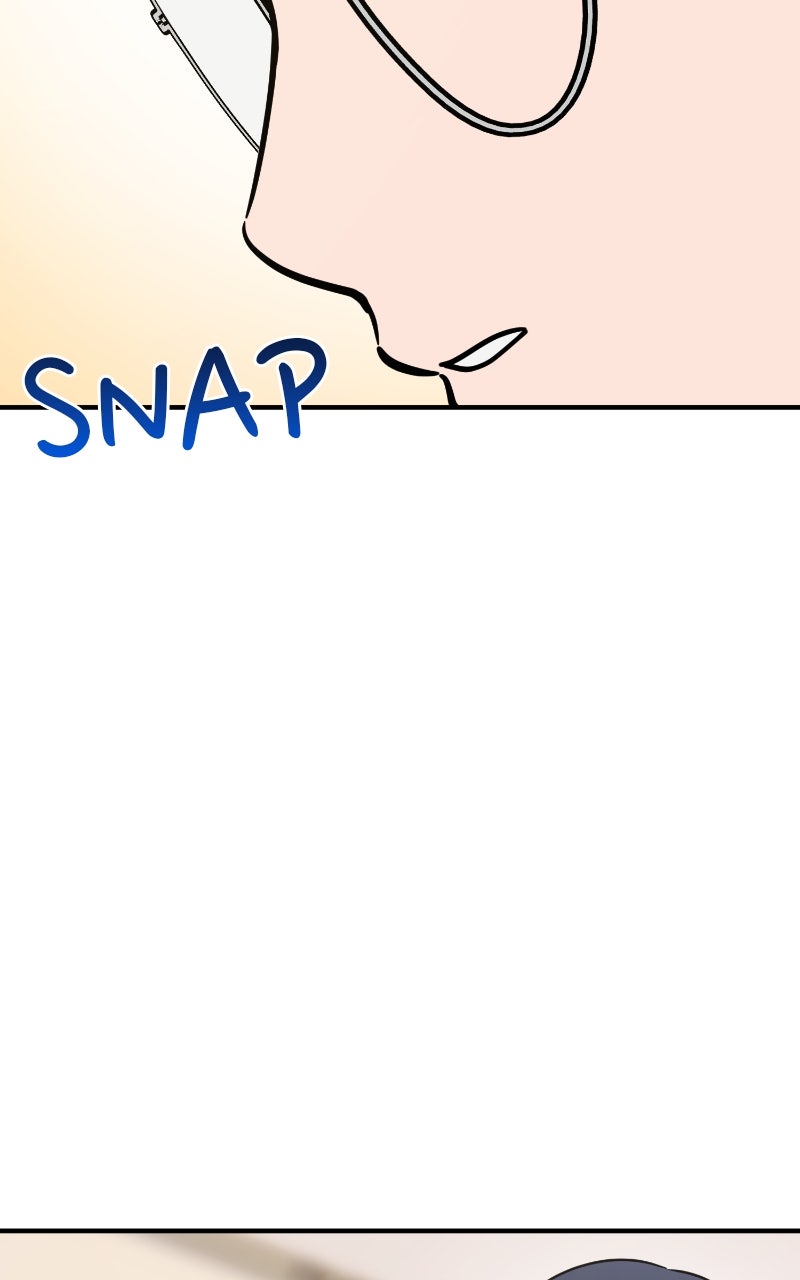 Hello, Little Griffin! Ep. 18 - I Think I Found Them page 35 - 