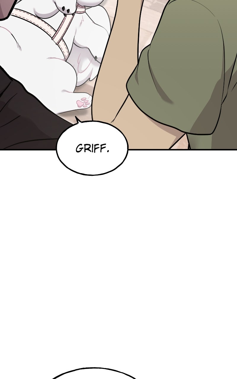 Hello, Little Griffin! Ep. 18 - I Think I Found Them page 39 - 