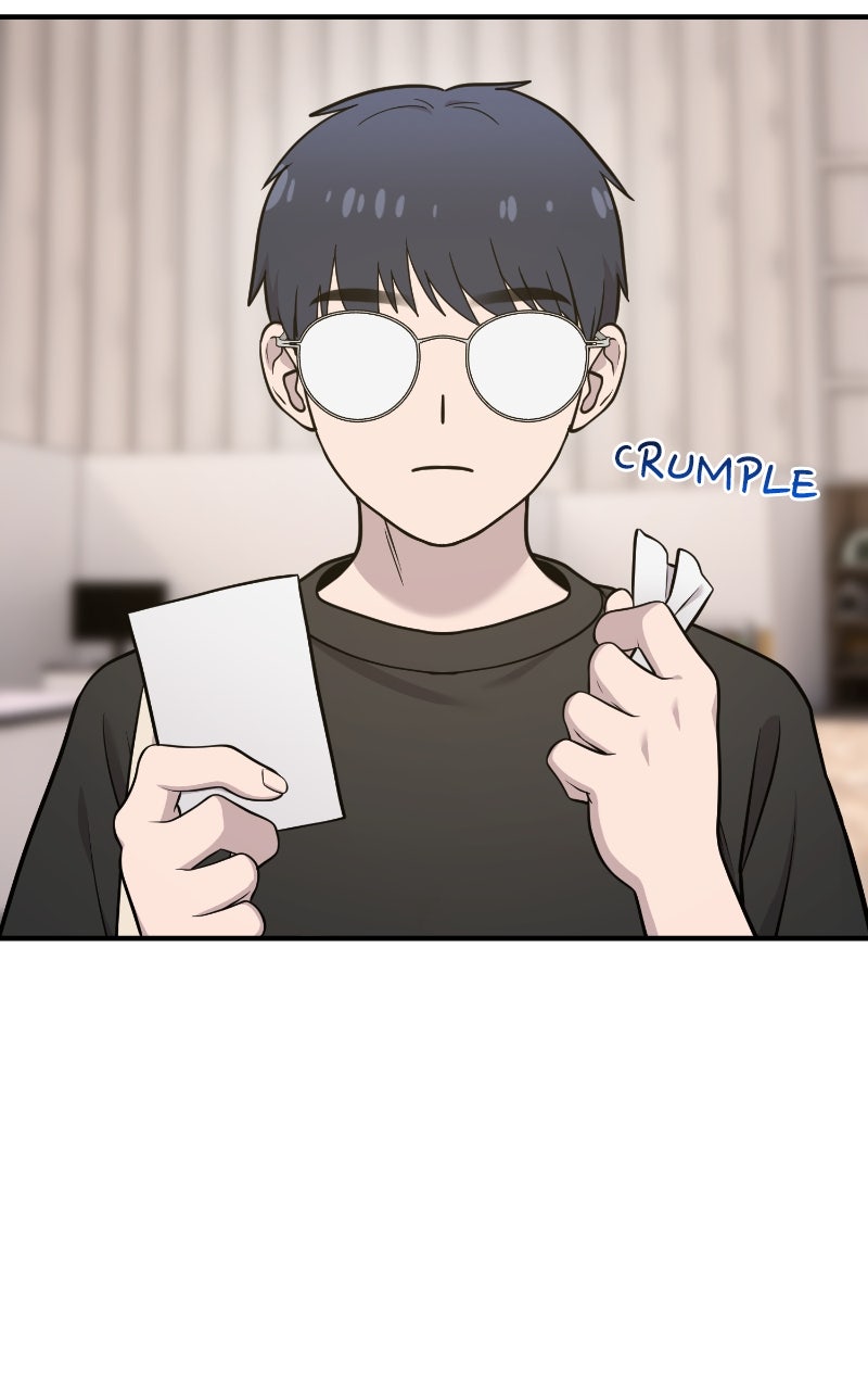 Hello, Little Griffin! Ep. 18 - I Think I Found Them page 43 - 