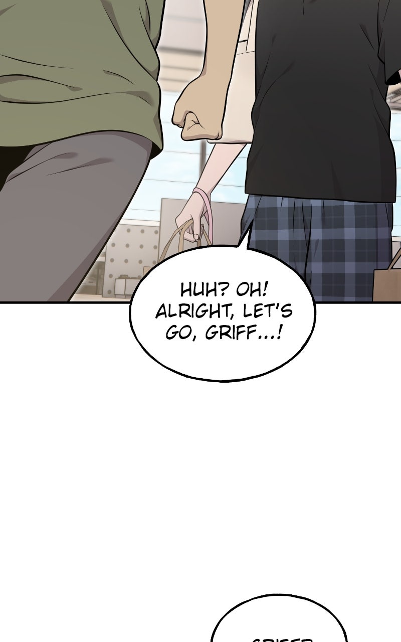 Hello, Little Griffin! Ep. 18 - I Think I Found Them page 49 - 