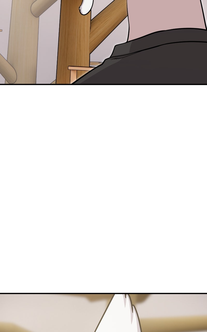 Hello, Little Griffin! Ep. 18 - I Think I Found Them page 69 - 